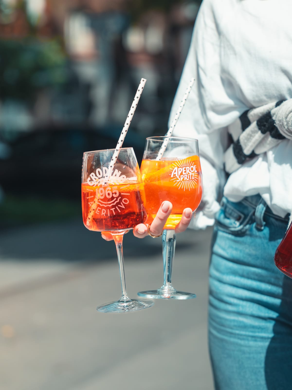 Aperitivo