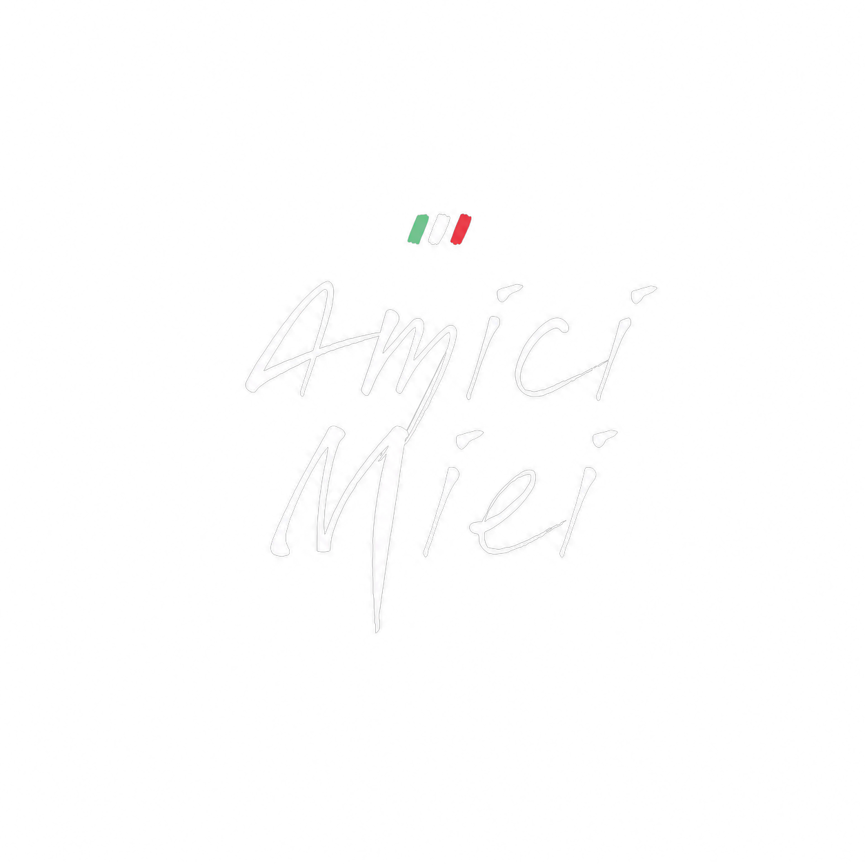 Amici Miei