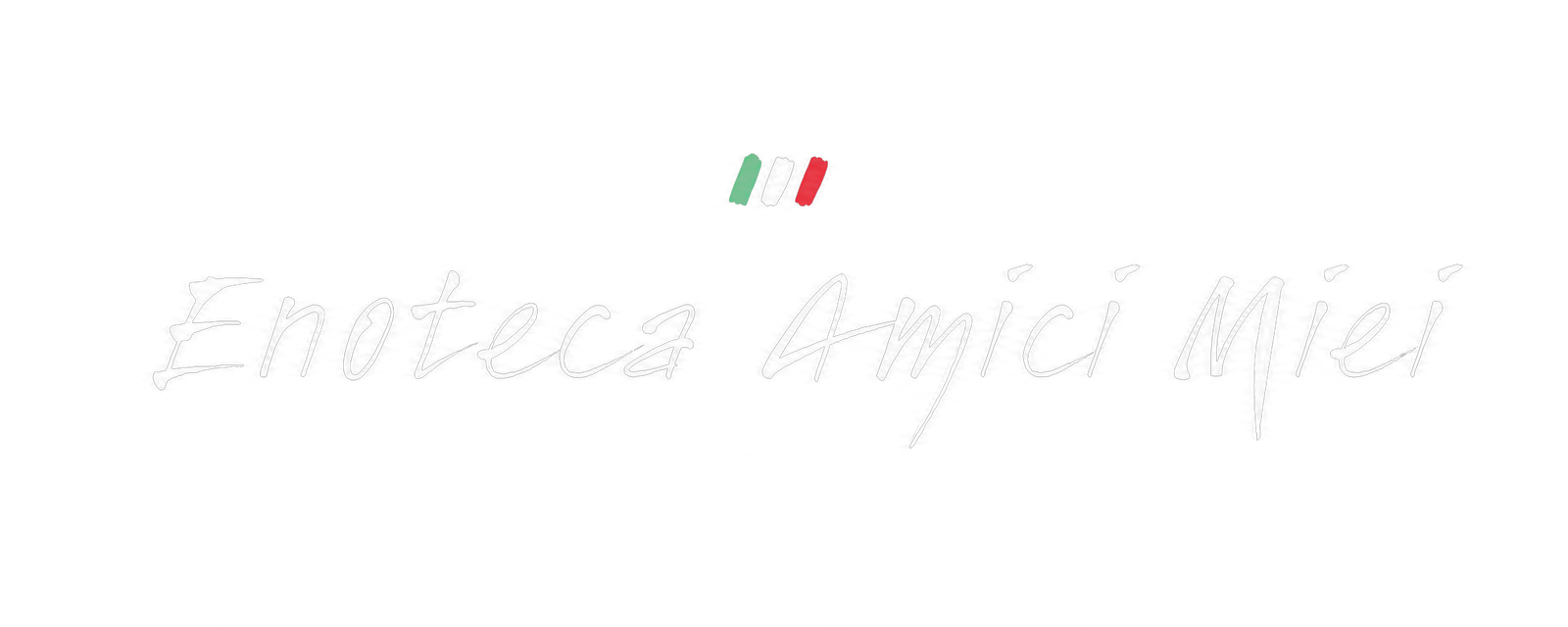Enoteca Amici Miei