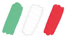 Enoteca Amici Miei